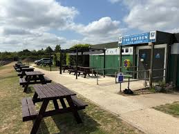 Image result for Hatfield Peverel Bowling Club