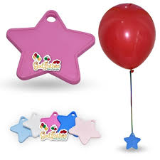 Image result for lichtballon