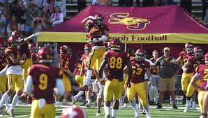 Image result for Stackstead St Josephs Football Club