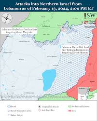 Image result for Großisrael