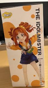 「高槻やよい THE IDOLM@STER」の画像検索結果