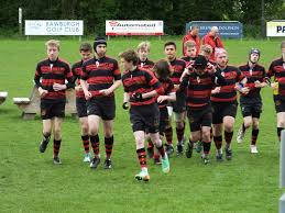 Image result for Wymondham Rugby Union Football Club