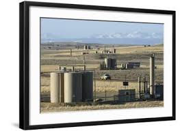 Image result for jonah gas field