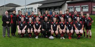 Image result for Carrickfergus Rugby Football Club