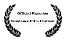 Official Rejection