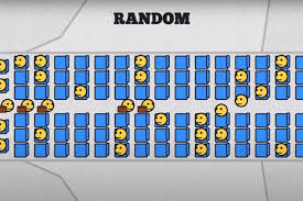 Image result for Onebestway