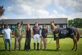 Image result for Cowdray Park Polo Club