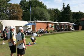 Image result for Aldershot Underwood Bowling Club