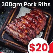 Image result for Penrith Telecom Bowls Club