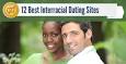 Image result for multiracial dating Edison