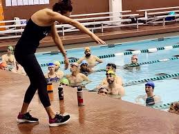 Image result for Cleveland Biketracks Triathlon Club