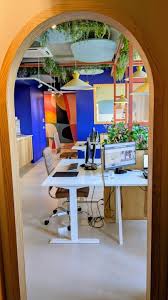 Image result for Acklam Gc