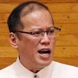 ... a clear signal to Beijing that it is not alone in the South China Sea. - AP-Aquino-31july20123