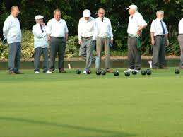 Image result for Dirleton Bowling Club