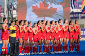 Image result for Mid Surrey Ladies Hockey Club