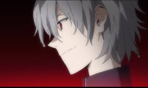 「碇ゲンドウ 新世紀エヴァンゲリオン」の画像検索結果