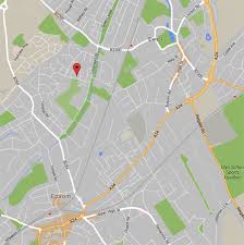 Image result for Epsom & Ewell Karate Club