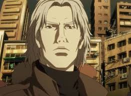 「シズノ・ユカリ 攻殻機動隊 STAND ALONE COMPLEX 2nd GIG」の画像検索結果