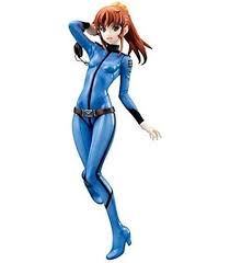 「原田真琴 宇宙戦艦ヤマト2199」の画像検索結果