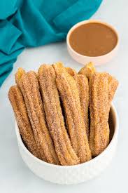 Image result for churro