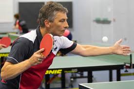 Image result for Dml Woolwell Table Tennis Club