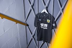 Image result for BURNLEY COMBATSOMBO