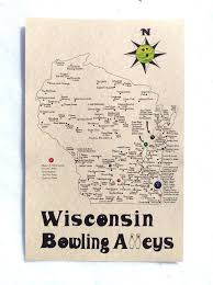 Image result for Kettle Bowling Club