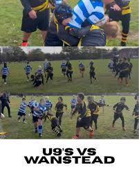 Image result for Braintree Rugby Union Football Club