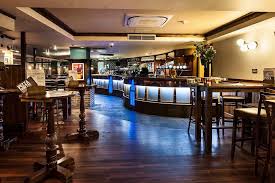 Image result for BrownMoor Park Tennis & Social Club