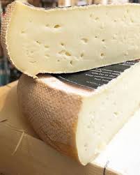 Image result for saint nectaire