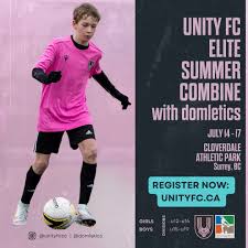 Image result for Elite Football Surrey