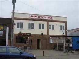 Image result for Avon Sports Bar