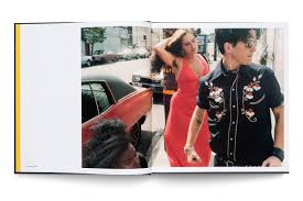 Image result for Teesside Renegades