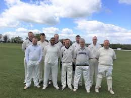 Image result for Albrighton Cricket Club