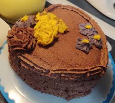 Image result for Kea Smbc