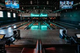 Image result for Alyth Bowling Club