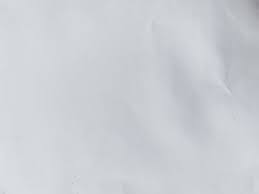 Image result for texture paper