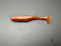 Image result for root-tail