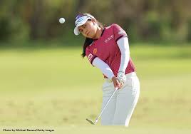 Image result for Thai Golf News