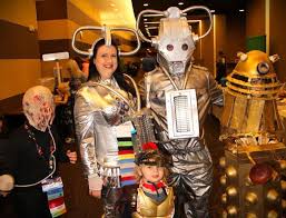 Image result for Tardis Music Football Club