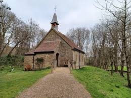 Image result for Braunton Football Club