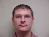 Scott Grose (Photo courtesy: Indiana Sex Offender Registry) - ScottGrose