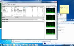 Image result for маскот Windows 7