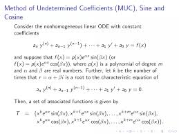 Attēlu rezultāti vaicājumam “undetermined”
