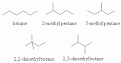  Hexane - Toxipedia