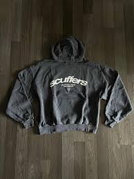 Image result for Scuffers