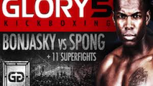 Image result for London Kickboxing