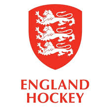 Image result for Hampstead & Westminster Hockey Club