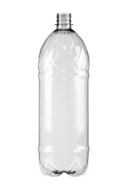 Image result for ПЭТ-бутылки