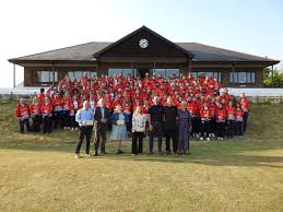 Image result for Isle Of Wight Athletics Club